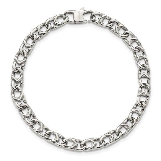 Chain Bracelet for Men