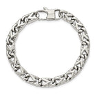 Men's Chain Bracelet