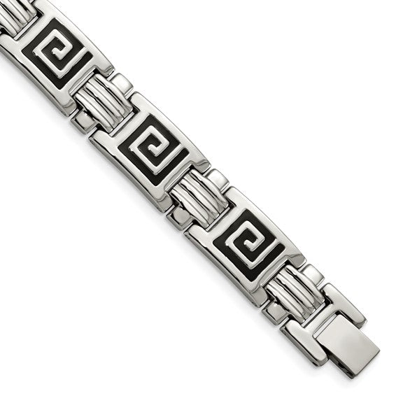 Greek Bracelet