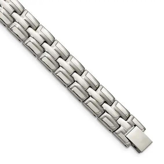 Unique Bracelet for Men