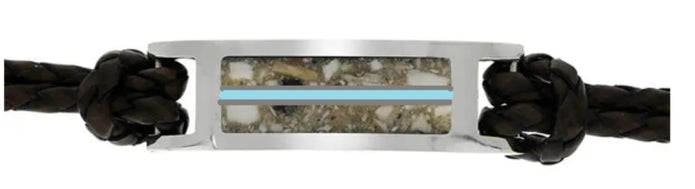 PQ-034015
