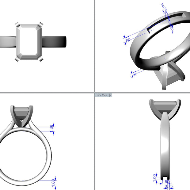 NEW SKU 5866