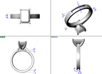 NEW SKU 5866