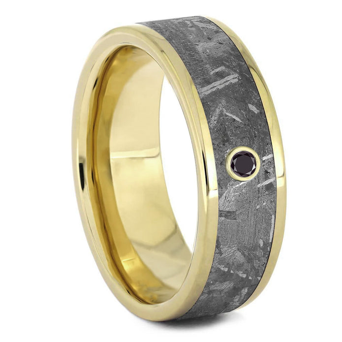 by Jewelry by Johan PQ-032965 002406