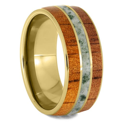 by Jewelry by Johan PQ-032941 002401