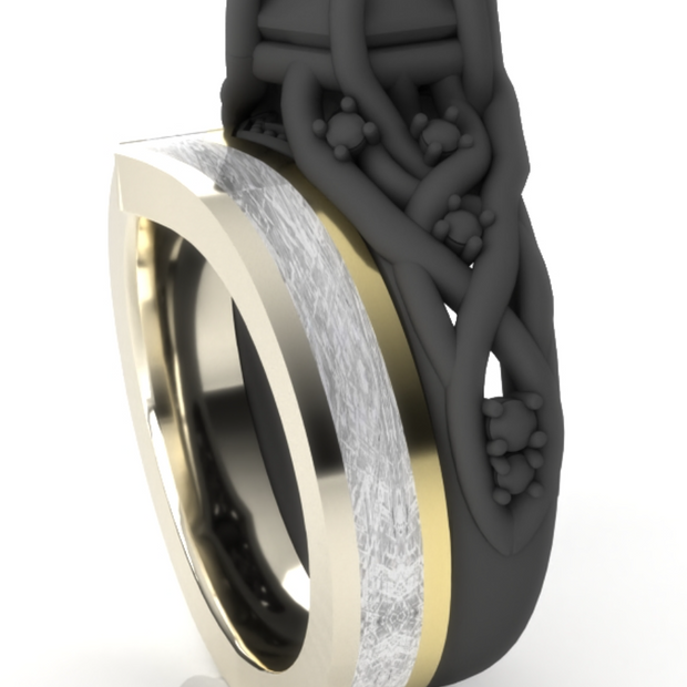 NEW SKU 5767