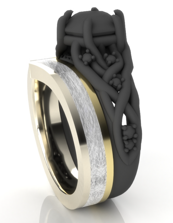 NEW SKU 5767