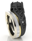 NEW SKU 5767