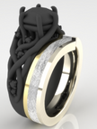 NEW SKU 5767