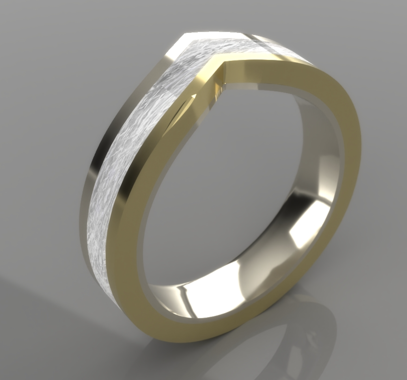 NEW SKU 5767