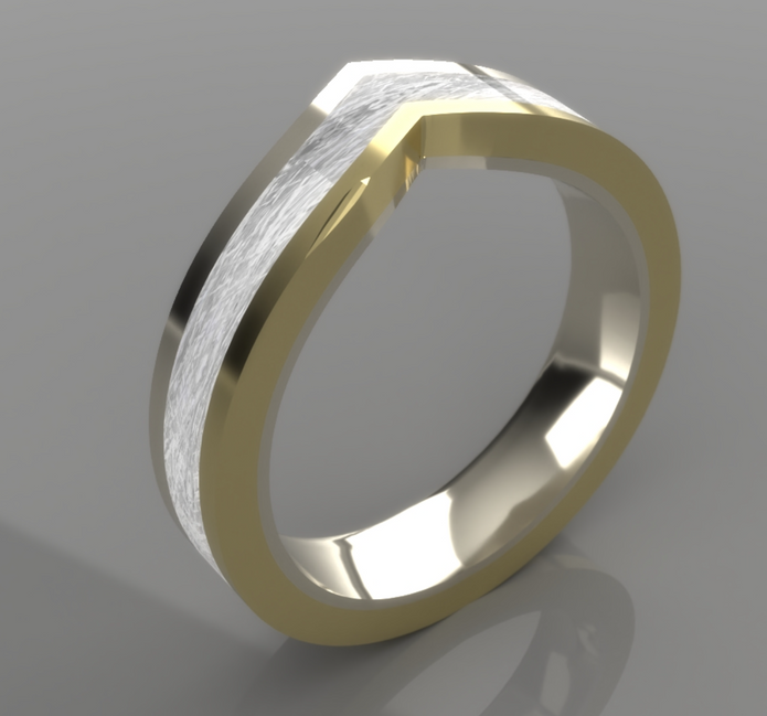 NEW SKU 5767