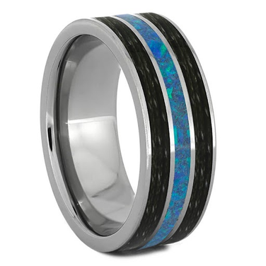 by Jewelry by Johan PQ-032506 002342