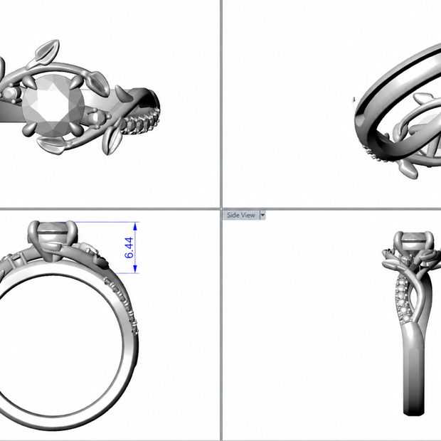NEW SKU 5886