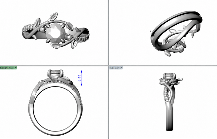 NEW SKU 5886
