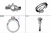 NEW SKU 5886