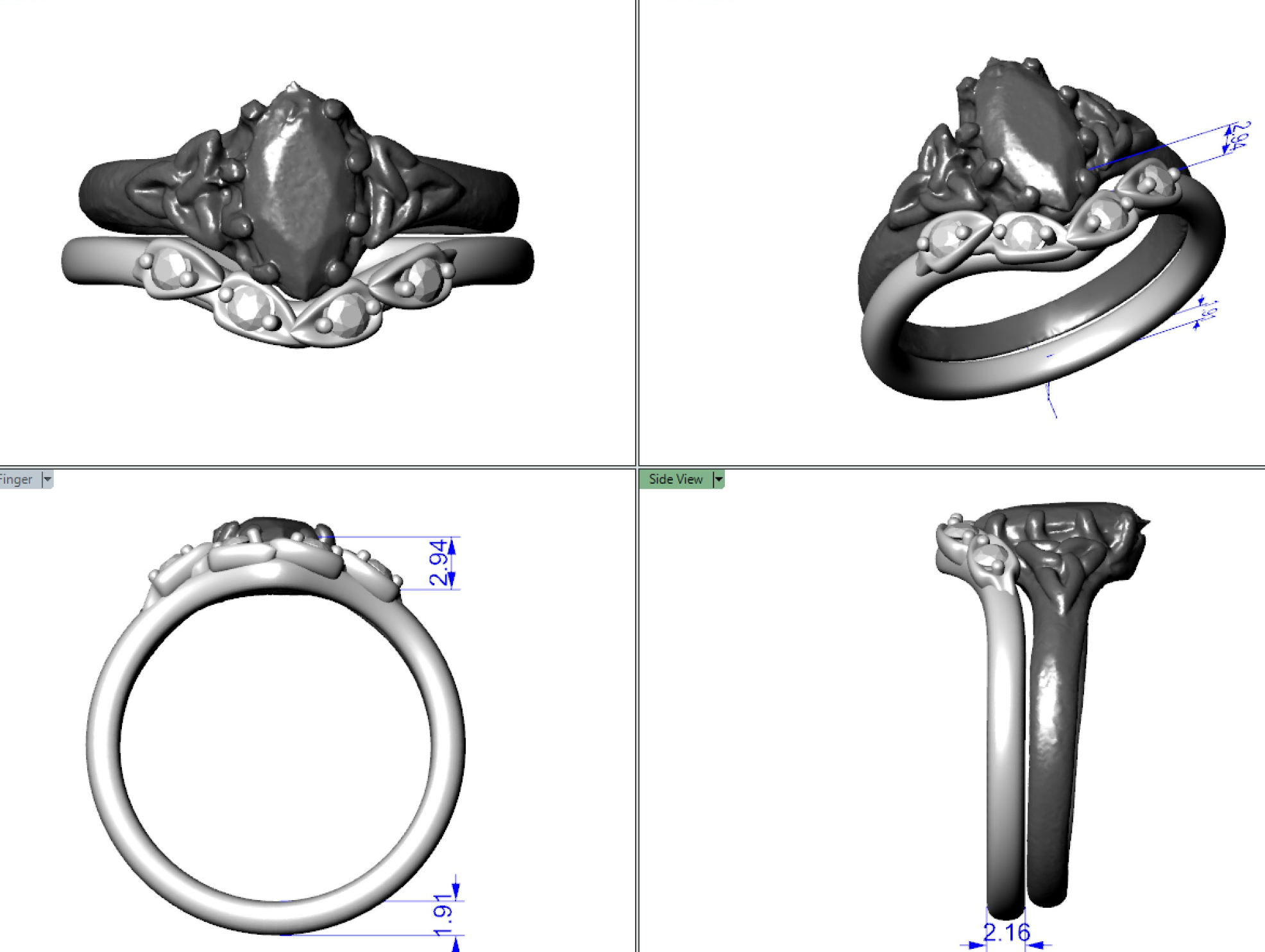 NEW SKU 5872