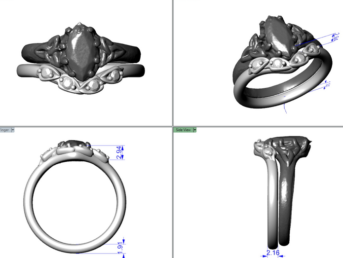 NEW SKU 5872