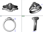 NEW SKU 5872