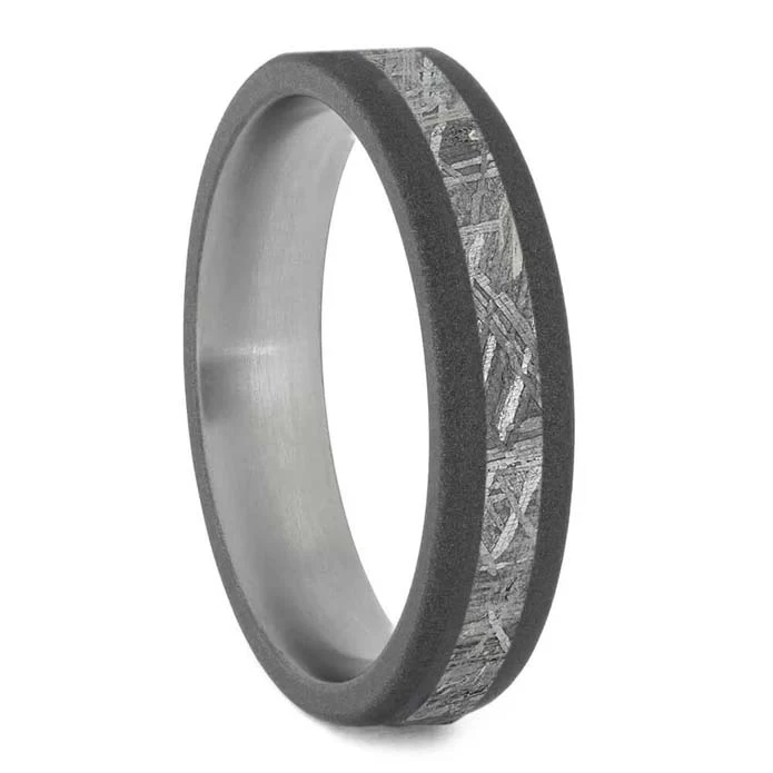 by Jewelry by Johan PQ-032747 002390