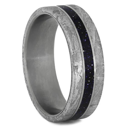 by Jewelry by Johan PQ-032394 002311