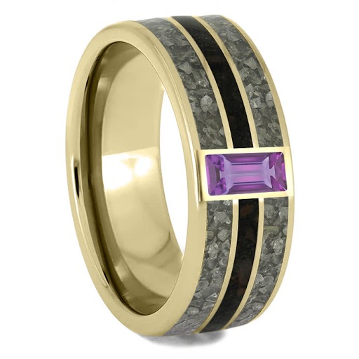 by Jewelry by Johan NEW SKU 5732 002370