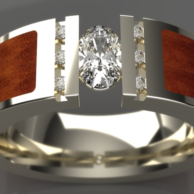 by Jewelry by Johan PQ-032246 002279