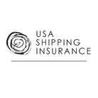 USA Shipping Insurance - Jewelry by Johan