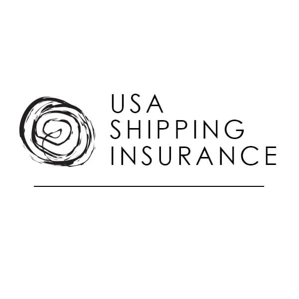USA Shipping Insurance - Jewelry by Johan
