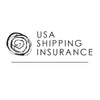 USA Shipping Insurance - Jewelry by Johan