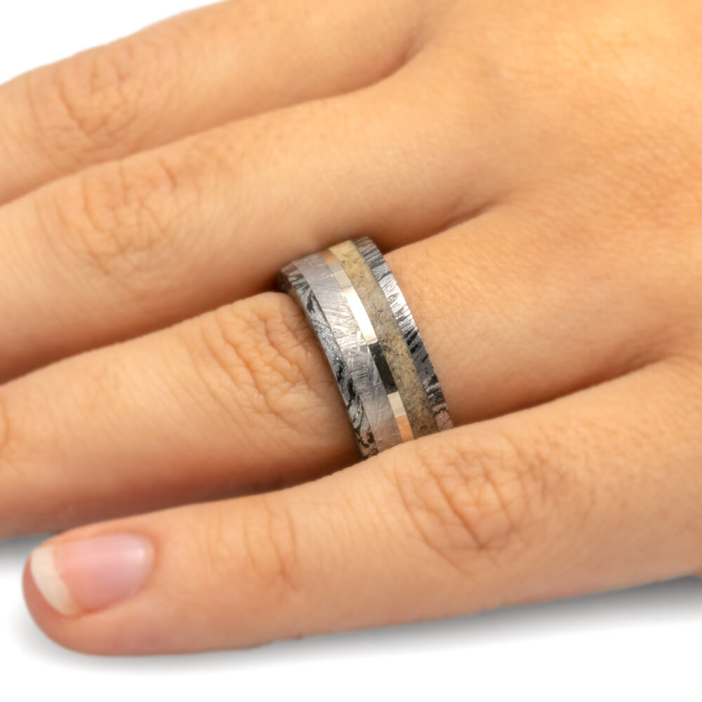 Dinosaur Rings Adjustable Rings Dinosaur Couple Rings for Women Teen Girls  Best Love Gift Dainty Minimal Simple Gift Silver Jewellery O8O0 -  Walmart.com