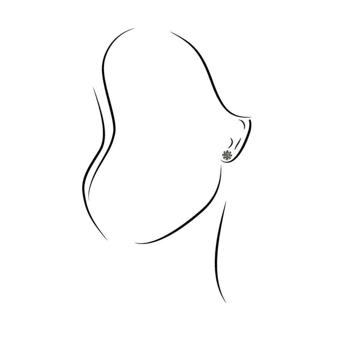 Unique Style Earrings