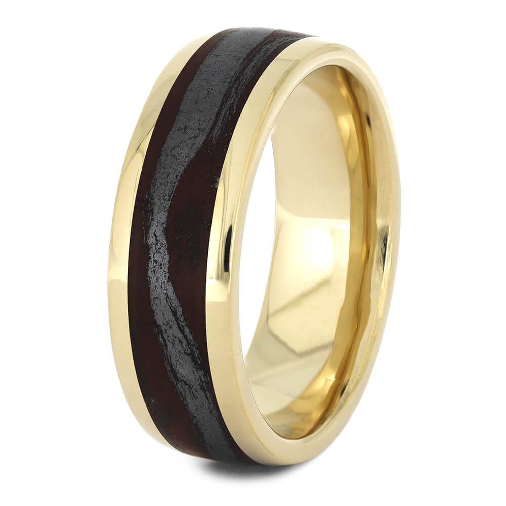 Jasper on sale ring band