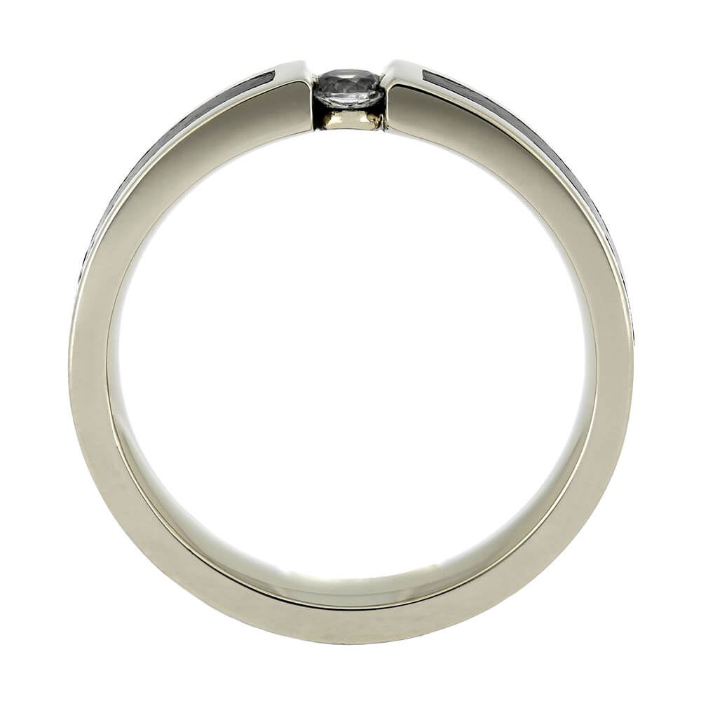 Fossil Jewelry For Her