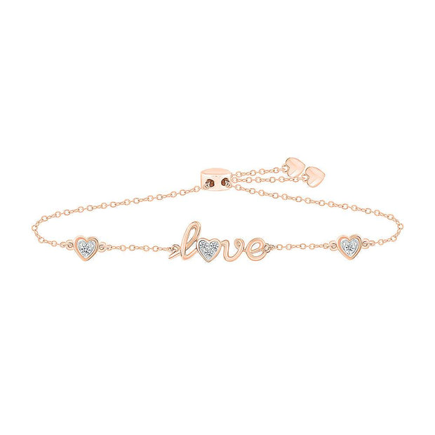 Love Bracelet