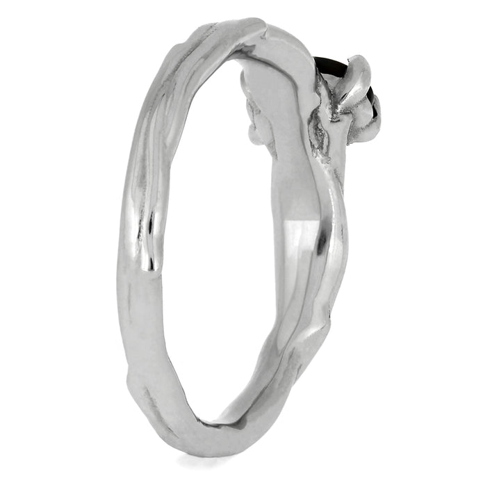 Platinum Jewelry for Women