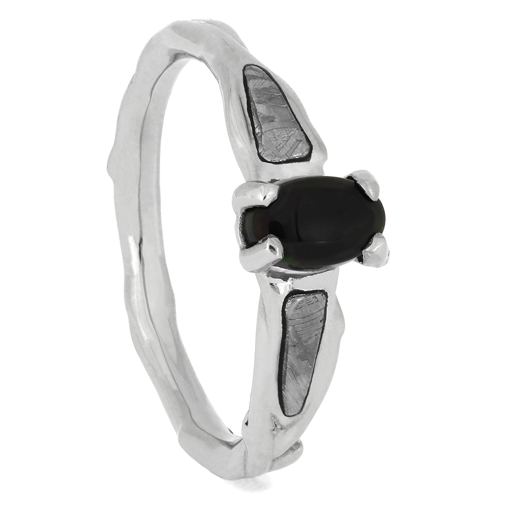 Platinum Engagement Rings