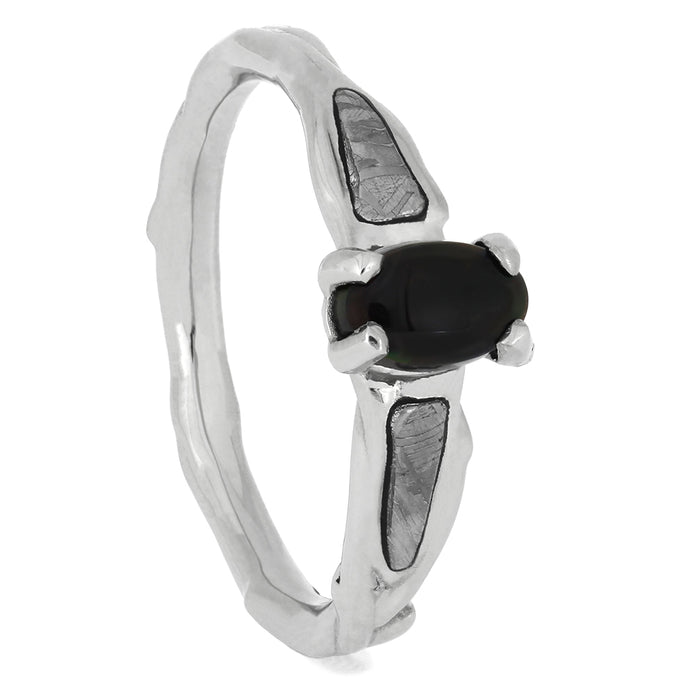 Platinum Engagement Rings