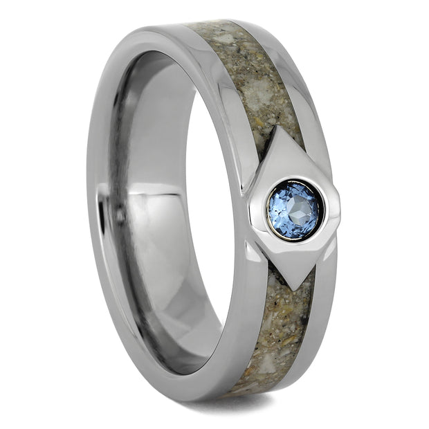 Pet Memorial Jewelry