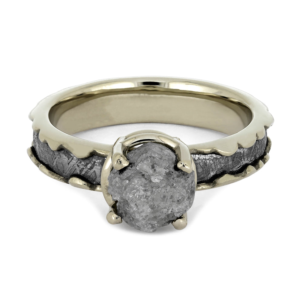 Unique Engagement Rings For Her