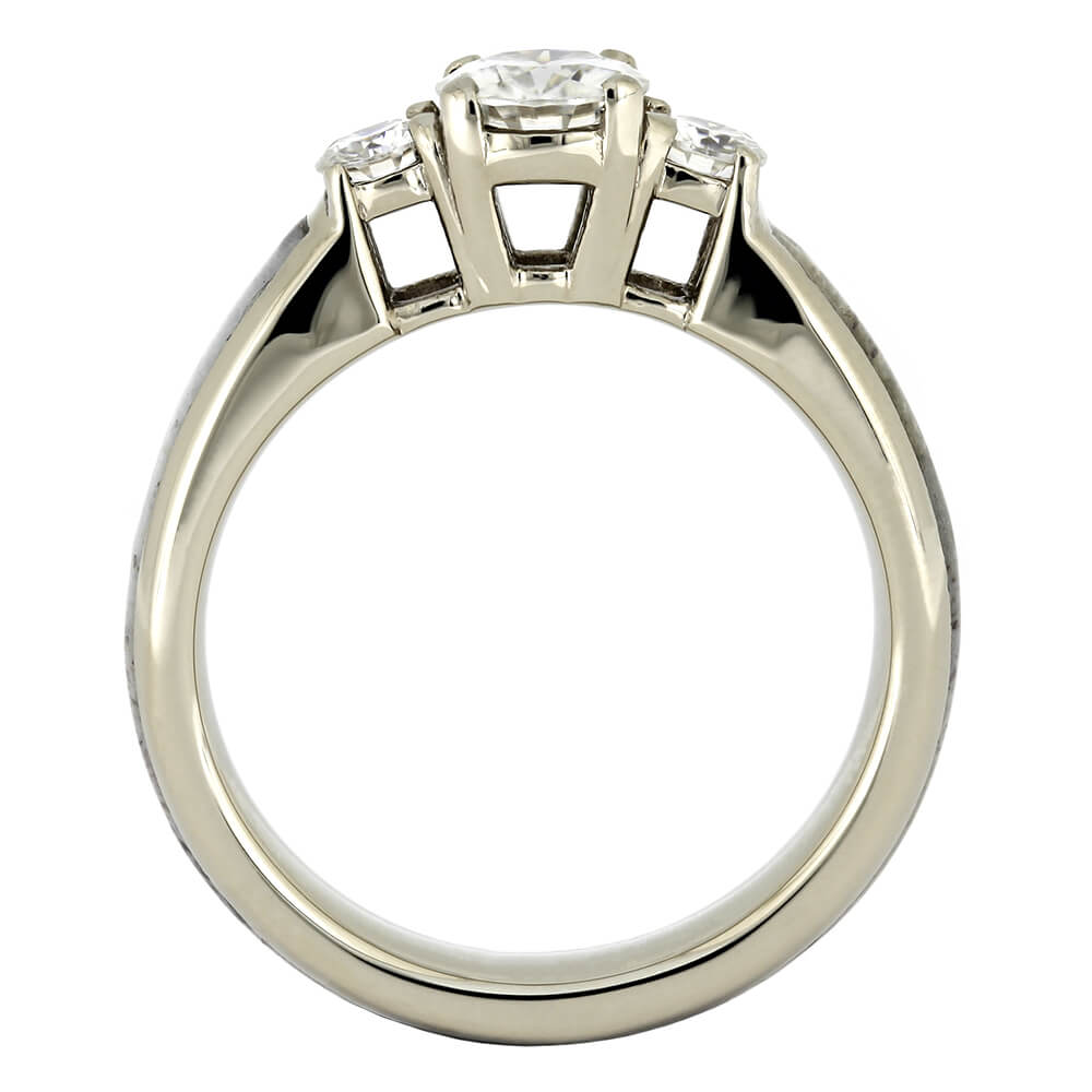 Unique Engagement Rings for Women