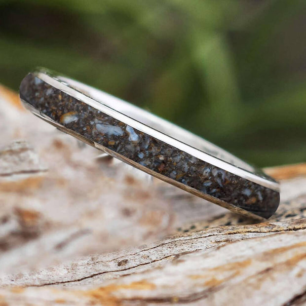 Dinosaur Bone Jewelry for Women