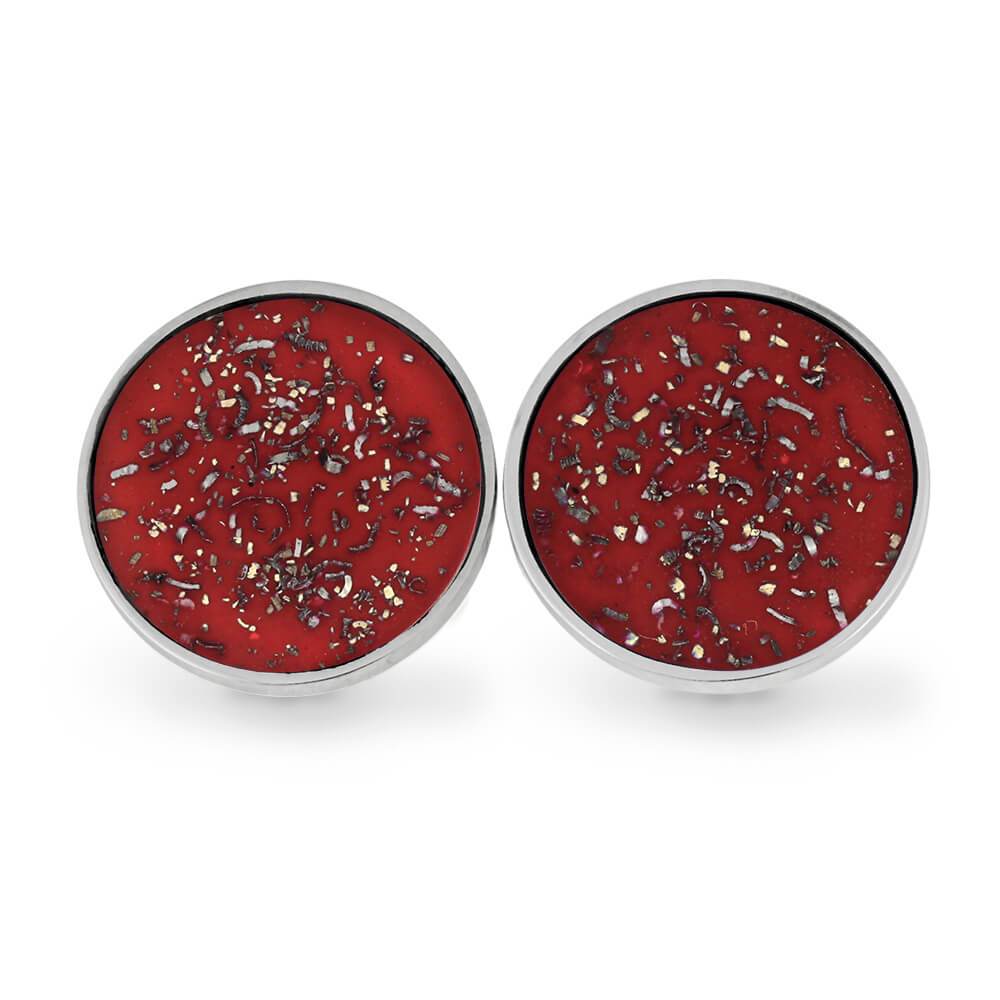 Unique Gifts for Him