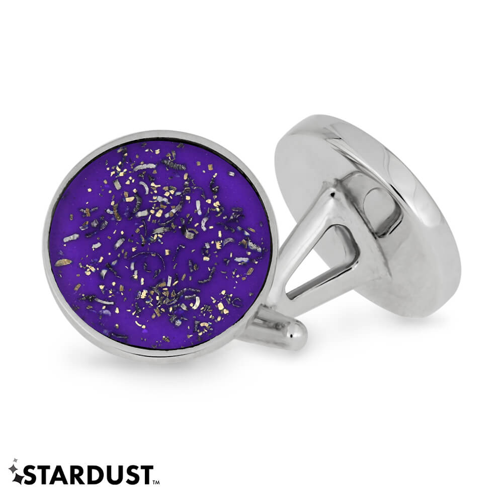 Stylish Stardust Jewelry