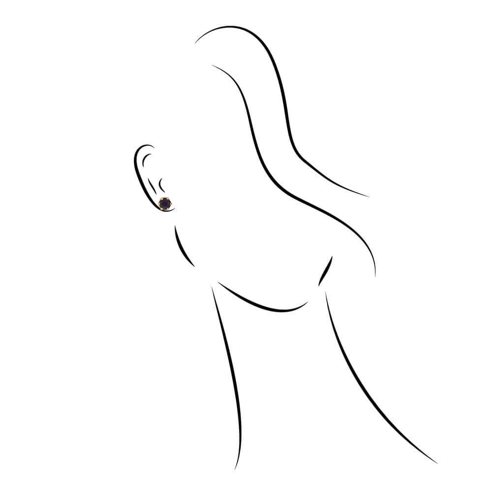 Special Gift Earrings For Her