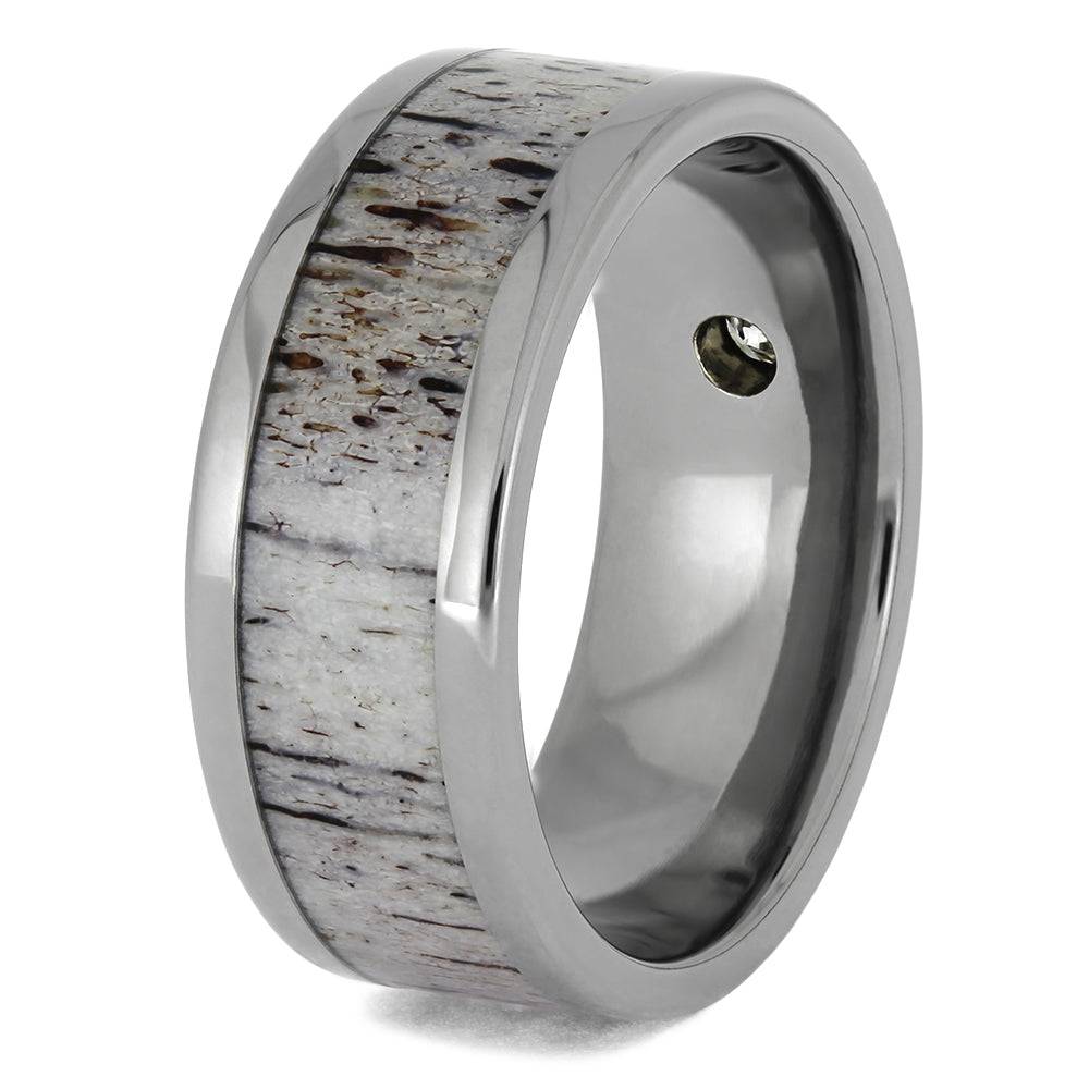 Hunter Themed Jewelry