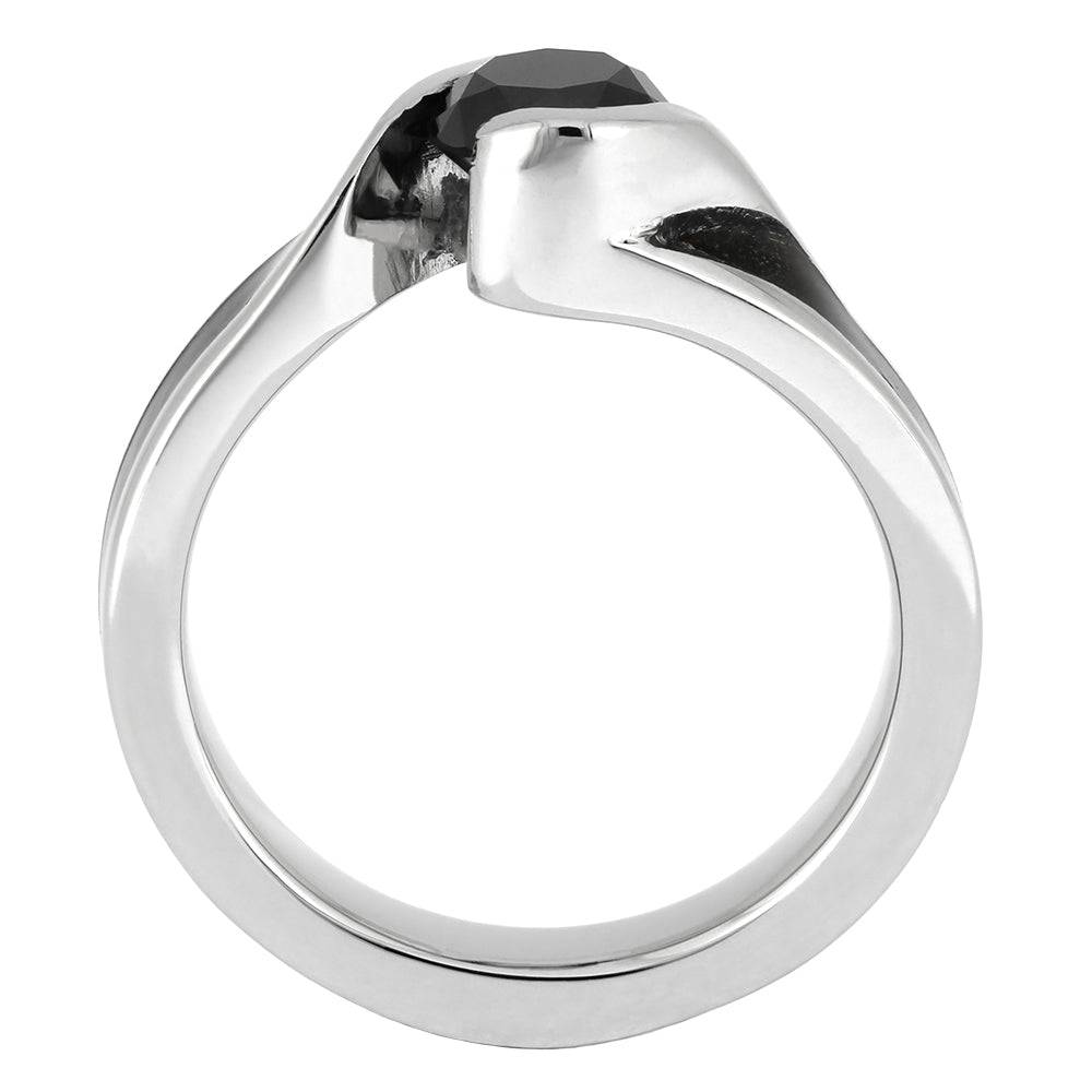 Unique Engagement Rings for Her