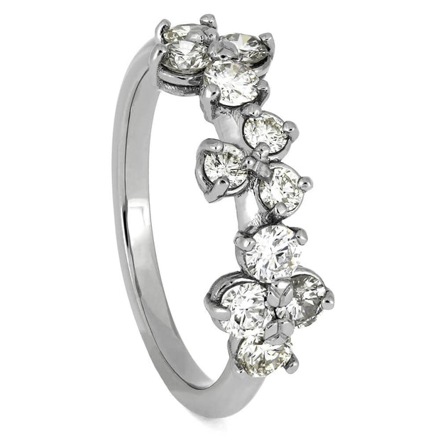 Diamond Engagement Rings