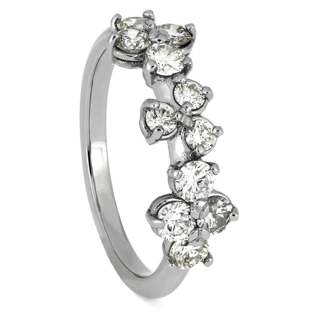 Diamond Engagement Rings