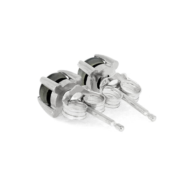Stud Style Earrings