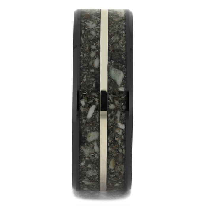 Pet Memorial Jewelry